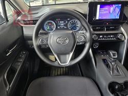 تويوتا فنزا